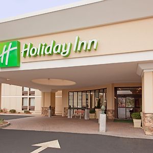 Holiday Inn Boston - Dedham Hotel & Conference Center By Ihg